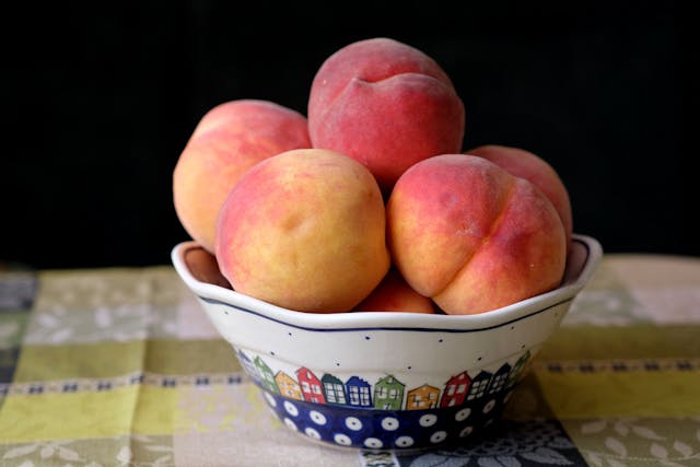 naturalna równowaga